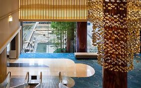 โรงแรม เกียวโต โตคิว